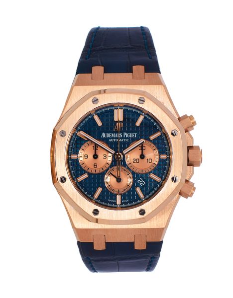 Audemars Piguet Royal Oak 26331OR.OO.1220OR.01